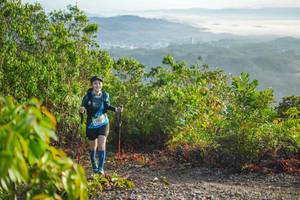 BIB: 
                            <button type="button" onclick="openModal(21878349)" class="btn btn-primary btn-sm float-right btn-popup" data-toggle="modal" data-target=".modal-high-quality">
                        <i class="fas fa-shopping-cart"></i> Add to Cart
                    </button>
                                            <button type="button" onclick="isThisMe(21878349, true)" class="btn btn-success btn-sm float-right btn-popup btn-isme hidden" data-toggle="tooltip" data-placement="bottom" title="นี่คือรูปของคุณใช่ไหม คลิกที่นี่เพื่อเอาเข้าอัลบั้ม">
                        <i class="fas fa-plus"></i> Add to album
                    </button>
                    <button type="button" onclick="isThisMe(21878349, false)" class="btn btn-warning btn-sm float-right btn-popup btn-isnotme hidden">
                        <i class="fas fa-ban"></i> Remove from album
                    </button>